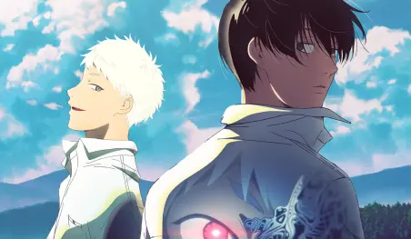 El manga de terror The Summer Hikaru Died anuncia la fecha de su final
