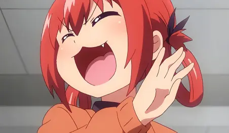 Transforman a leyendas del jazz en waifus anime y canciones de IA en Spotify