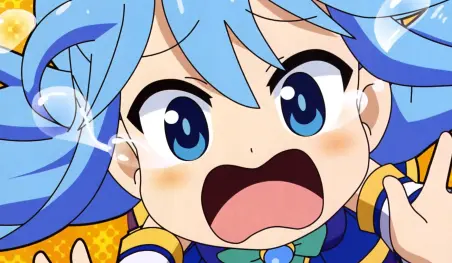 ¿Por qué todos odian el isekai? Un escritor defiende el género de las novelas web