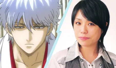 Fallece la actriz de voz Asami Yaguchi a los 47 años tras un paro cardíaco