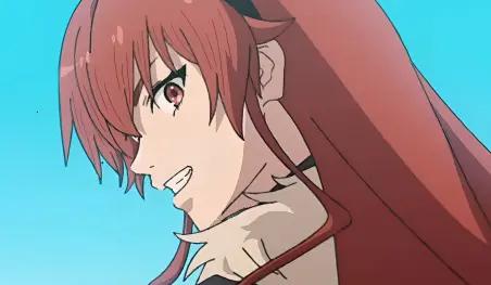 El anime Mushoku Tensei revela cuándo continuará su tercera temporada