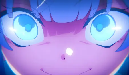 El anime Nia Liston confirma fecha de estreno y duración de dos cours