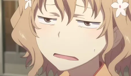 Japón pone la mira en Pixiv y los fanáticos temen por el contenido