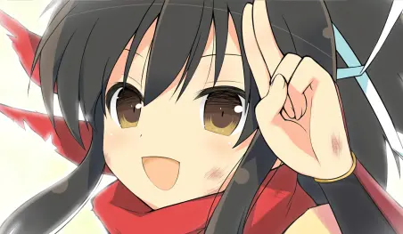 El creador de Senran Kagura manda recado a quienes criticaban sus juegos
