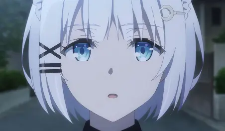 La segunda temporada de The Detective Is Already Dead revela un nuevo tráiler