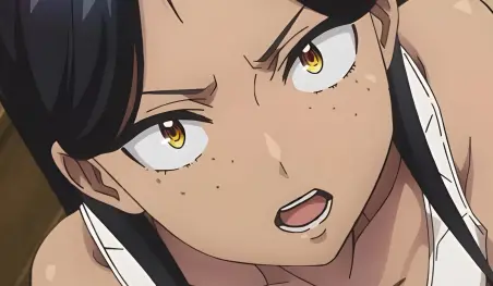 El anime The Fake Alchemist revela su primer avance y elenco principal
