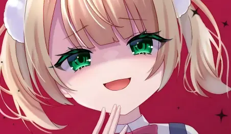 Colaboración de la Vtuber Shigure Ui es cancelada tras fuertes amenazas