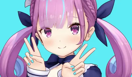 ¿Por qué tantos odian a las VTubers? La comunidad en Japón debate el fenómeno
