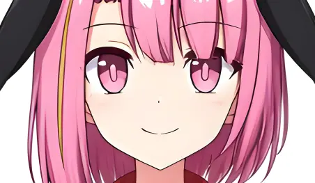 Una VTuber pide perdón tras cancelar su directo por tener cero espectadores