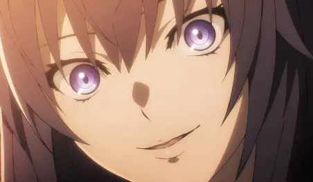 El anime Witch and Mercenary revela su primer tráiler y fecha de estreno