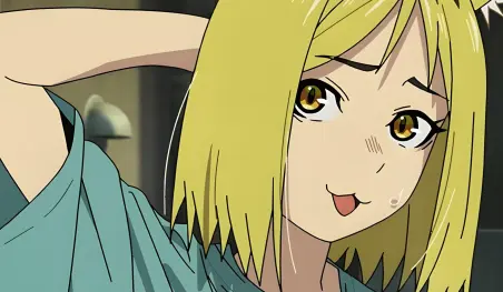 Compró su primer cajetilla por el anime Yani Neko y en redes lo humillaron feo