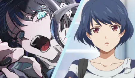 Ado interpretará el opening de Domestic Girlfriend en su nuevo disco