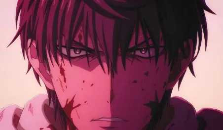 El anime Zombie no Afureta Sekai de Ore Dake ga Osowarenai confirma su estreno para enero de 2027