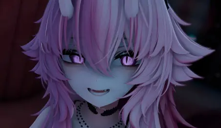 Una VTuber gasta 27,000 dólares en su modelo y desata debate