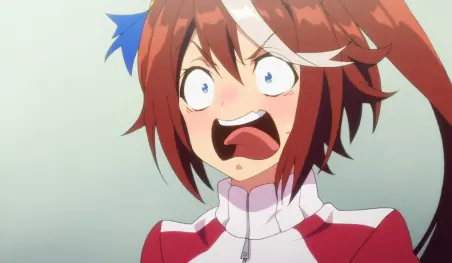 Las seiyuus de Umamusume Pretty Derby atrapadas en Japón por falta de visa