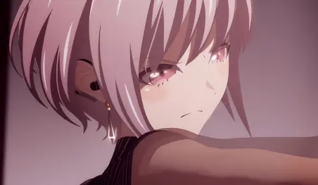 BanG Dream! revela el primer vistazo a la secuela de It's MyGO!!!!! y Ave Mujica