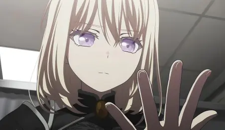 El anime secuela de BanG Dream! Ave Mujica confirma su fecha de estreno para 2027
