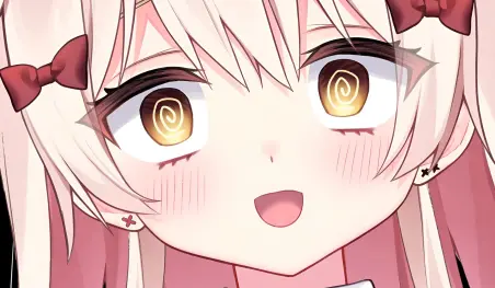 La ex-VTuber Beamori Yurumo anuncia la separación legal de sus padres tóxicos