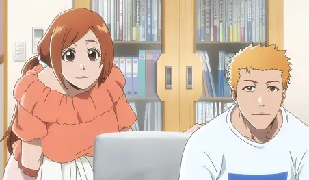 Tras 22 años de historia, el anime de Bleach llega a su final definitivo