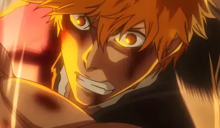 ¿Listos para el final? El anime Bleach: Thousand-Year Blood War revela su último tráiler promocional