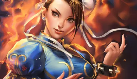 Capcom sufre un hackeo masivo y se filtran datos de casi 12 millones de cuentas
