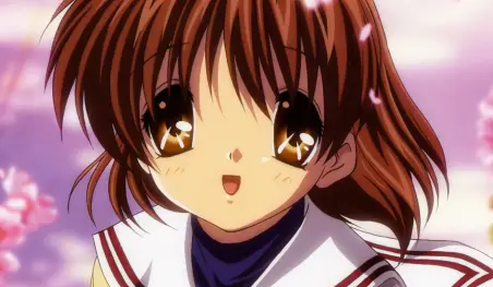 La cantante milet rinde homenaje a Jun Maeda con un emotivo cover de Clannad