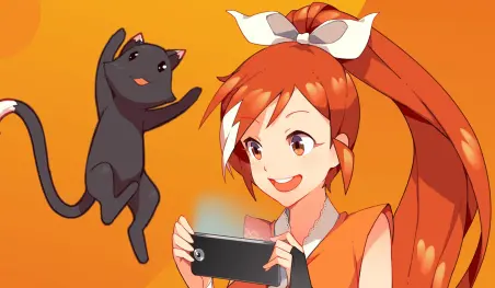 Crunchyroll y Aniplex adaptarán cerca de 15 webtoons al anime