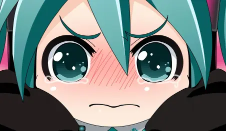 Un grupo radical ataca un evento de anime en Estambul y cancela el evento