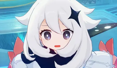 El gacha lo llevó a la bancarrota: La cruda historia de adicción a los juegos en Japón