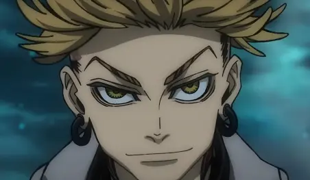 El manga Gachiakuta confirma la fecha de regreso tras su pausa por investigación