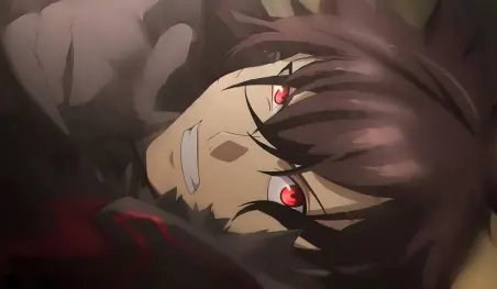 La segunda temporada de I Got a Cheat Skill in Another World revela su primer vistazo