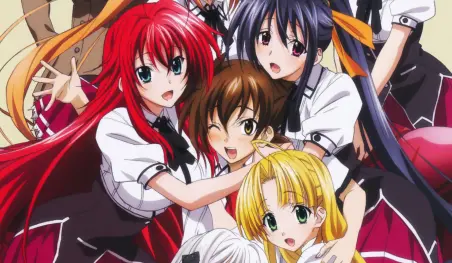 Japón defenderá la libertad creativa del anime y no censurará sus contenidos