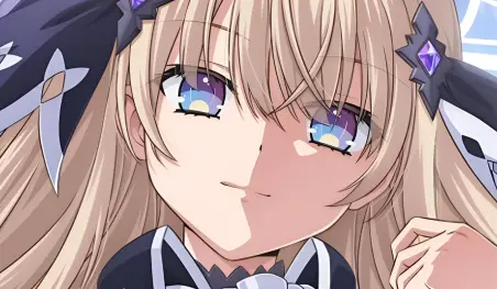 De los creadores de Date A Live: El anime King's Proposal se estrenará en 2027