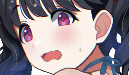 Fan de The Idolmaster despide a su madre junto a un peluche y desata debate
