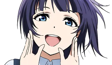 La película final de Love Live! Nijigasaki revela su primer avance y fecha de estreno