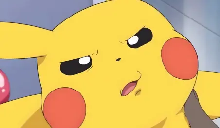 Ni Genshin Impact se atrevió a tanto: Roco Kingdom indigna en Japón por copiar a Pokémon