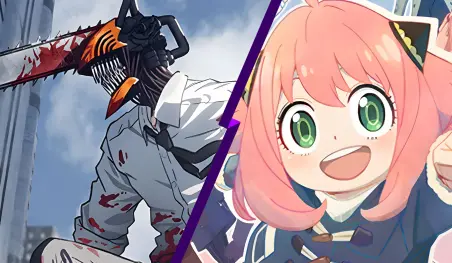Shueisha rompe lazos con Shihei Lin, el famoso editor de Chainsaw Man y Spy x Family