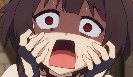 ¿El fin del internet otaku? Una falla masiva tumba a Pixiv, AniList y Uma Musume