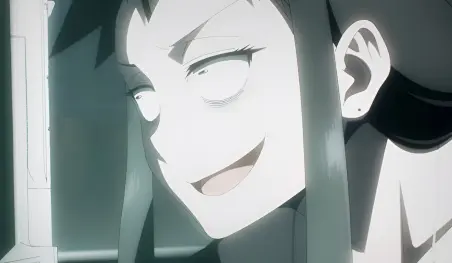 El manga de accion y comedia oscura Murcielago revela su primer trailer