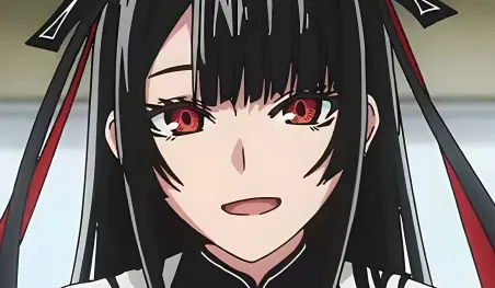 ¿La nueva joyita de la Jump? El anime Nue's Exorcist revela su primer tráiler y elenco