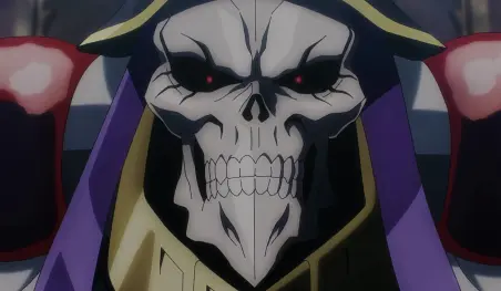 El manga Overlord: New World entra en pausa por la hospitalización de su autor