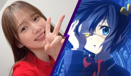La agencia de la seiyuu Maaya Uchida tomará medidas legales por rumores falsos