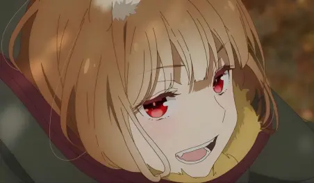 El reboot de Spice and Wolf revela el primer vistazo a su segunda temporada