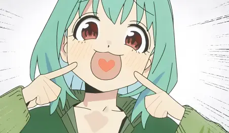 La voz de Tan Otori en Seitokai ni mo Ana wa Aru! abre debate por personajes femboys