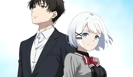 La novela ligera The Detective Is Already Dead confirma que finalizará en su próximo volumen