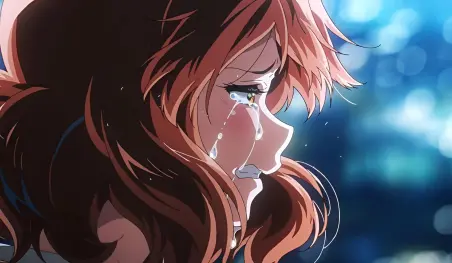 Saquean una famosa tienda otaku en Paris y destruyen el trabajo de toda una vida