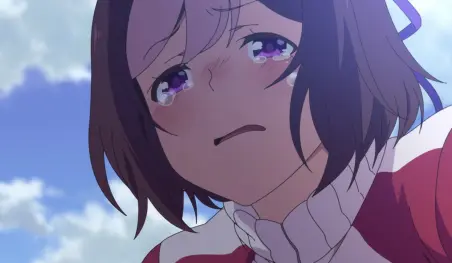 Se confirma lo peor: Umamusume cancela sus próximos conciertos por culpa de Estados Unidos