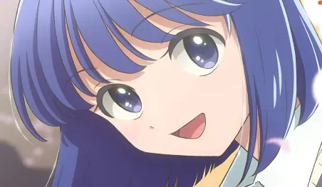 El manga romcom Hokago Kitaku Biyori tendrá adaptación al anime
