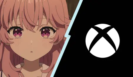 ¿Por qué no había animes en Xbox? Un ejecutivo bloqueaba los juegos por odio