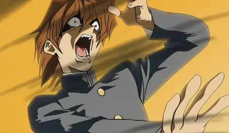 Dijo que las mujeres no saben jugar Yu-Gi-Oh! y una chica lo humilló en un torneo